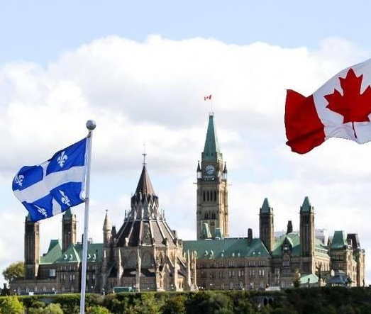 重磅！加拿大魁省移民名额及申请时间公布。