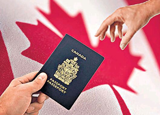 【最新一轮】加拿大萨省企业家移民EOI抽选结果