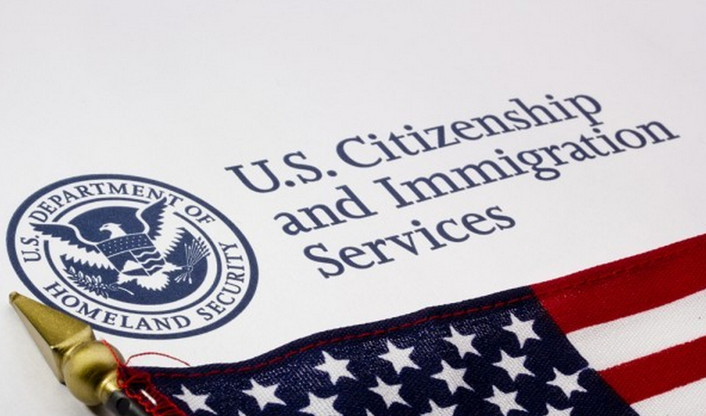 【重磅】美国移民签证申请加急费将上涨