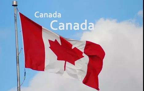 【详解】加拿大移民RNIP项目：曼省社区Brandon