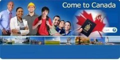 【重磅】加拿大RNIP项目BC省Vernon社区公布申请要求!