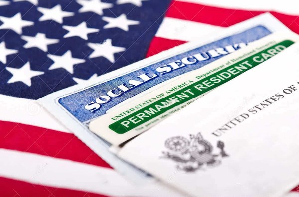 【收藏】美国EB-1C移民申请快速入门指南