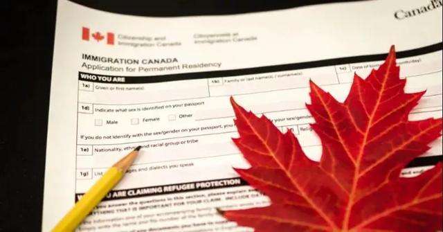 【最新】加拿大BC省技术移民抽选结果（29个特快审批职业）