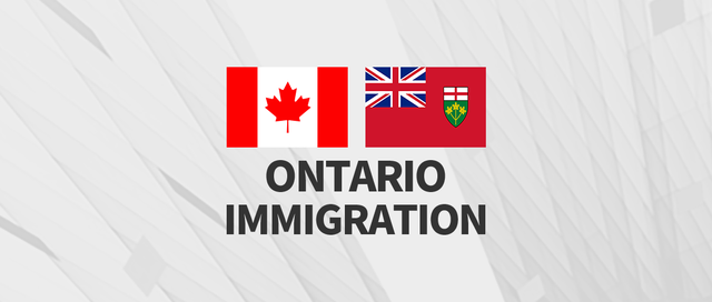 【新一轮】加拿大安省EE移民IT技术岗位邀请情况出炉