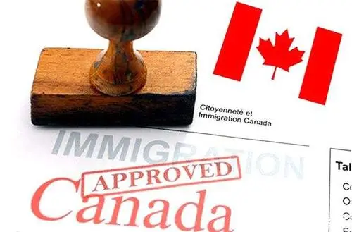【快讯】加拿大联邦EE及萨省OID移民最新抽选结果出炉