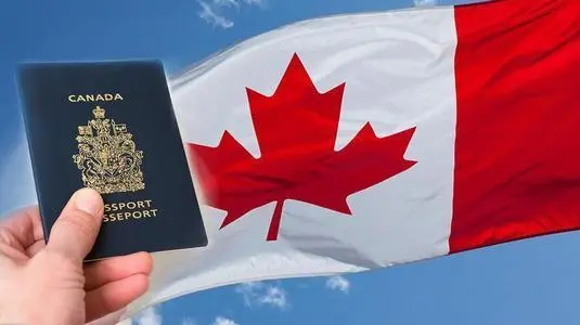 【汇总】最新加拿大曼省及萨省移民EOI抽选；移民局增聘人员加速审批