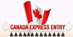 加拿大联邦EE技工（FST）移民
