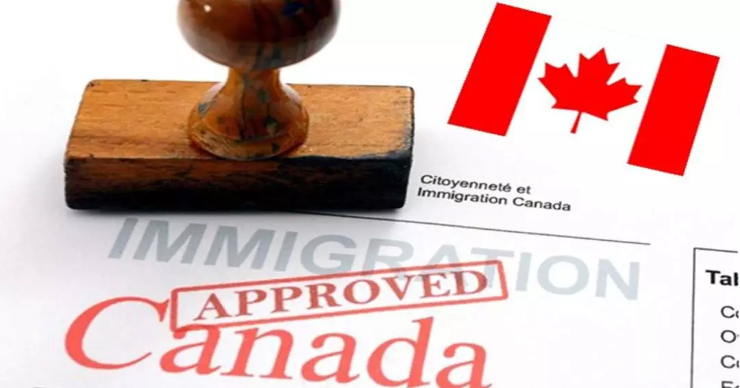 【喜讯】客户C女士获得加拿大萨省提名函， 审理周期仅7个工作日！