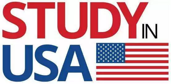 【解析】美国限制中国学生签证，留学之路该如何走？
