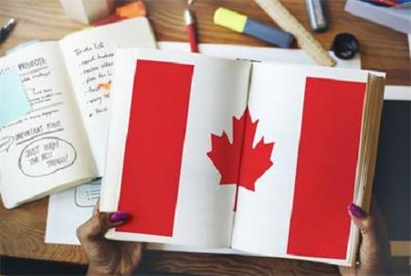 【汇总】加拿大各类移民签证最新处理时间