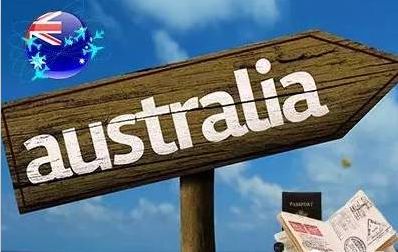 【数据显示】澳洲移民体系趋向年轻人和低技能移民