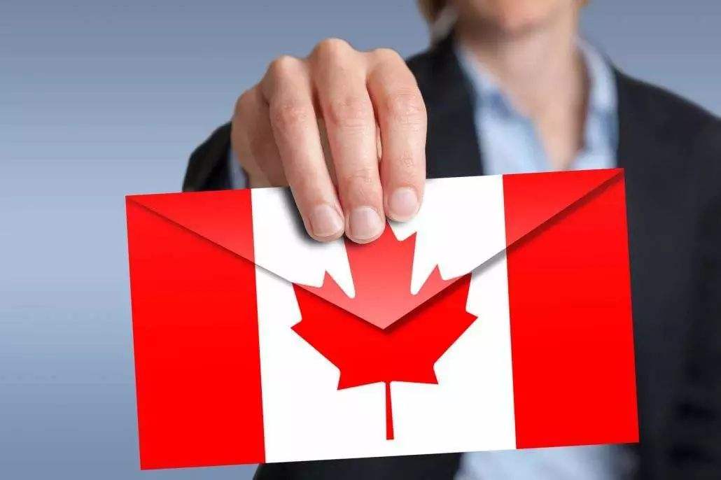 【喜大普奔】加拿大安省雇主担保移民重新开放申请！
