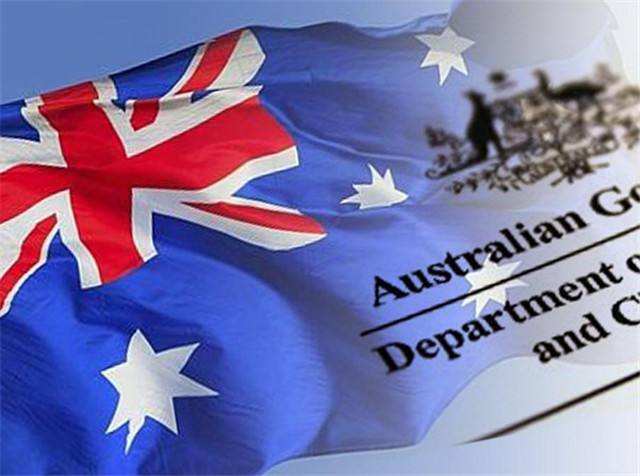 【快讯】技术移民签滥发严重，澳洲政府将进行改革