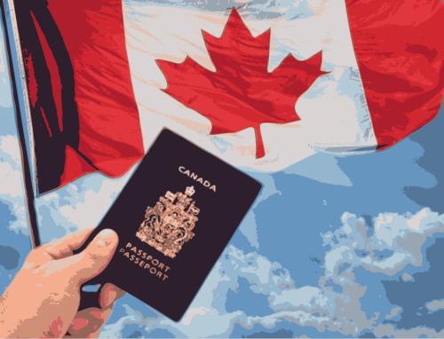 【解析】加拿大BC省（温哥华）粉丝移民项目选择
