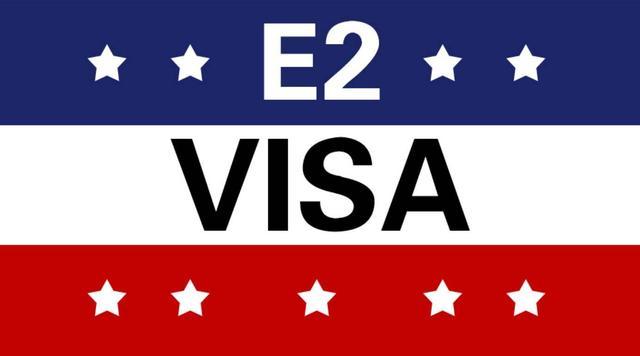 【推荐】美国E-2签证与土耳其or黑山共和国护照更配哦！