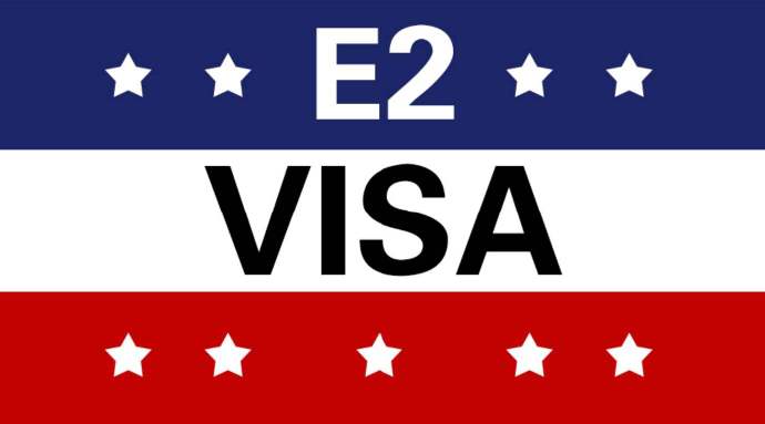 【解析】如何活用E-2签证，使之成为美国绿卡