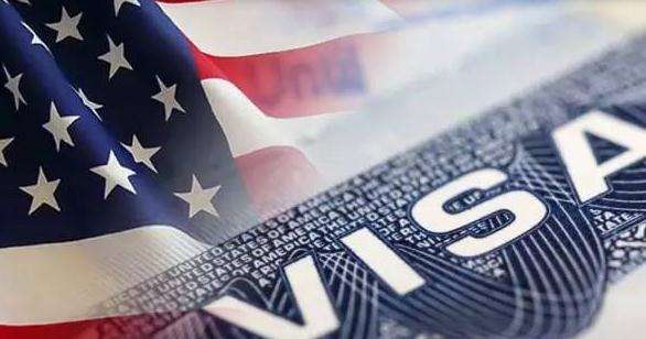 【汇总】美国签证入门知识
