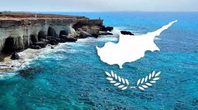 【重磅】塞浦路斯无不动产税，与45国签避免双重征税协议！