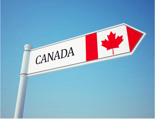 【最新一轮】加拿大BC省技术移民抽选结果