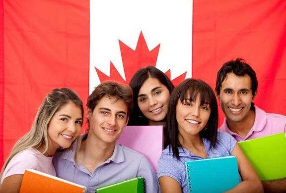 【新移民须知】加拿大安省高中如何选课?