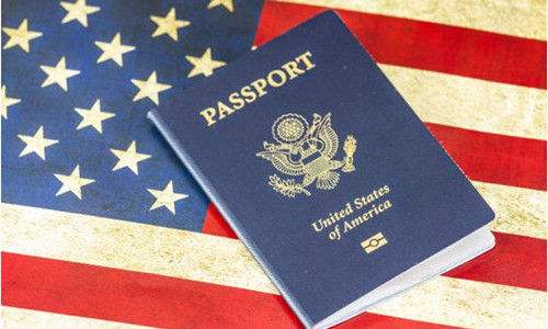 【汇总】申请美国L-1签证的12项优势