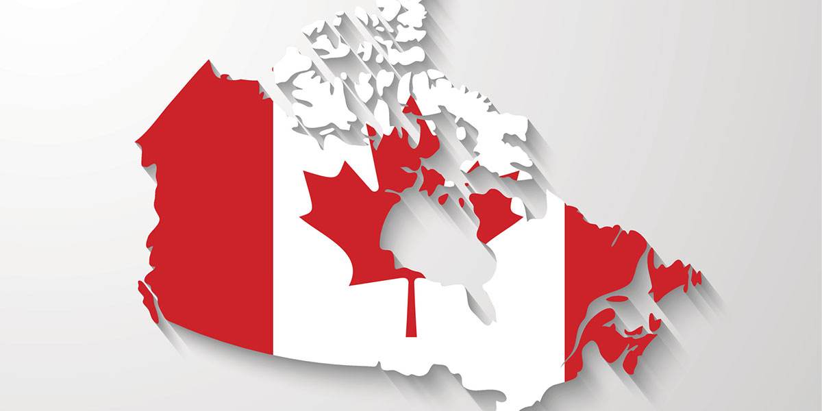 【移民必看】加拿大安省、BC省及魁省的教育优势