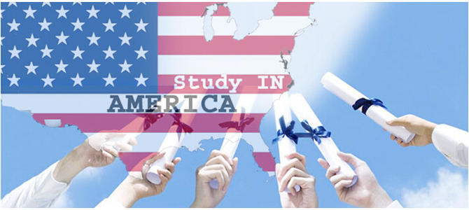 【解析】美国进入国家紧急状态，留学生现在回国F-1身份会受影响吗？