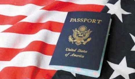 【解析】美国EB-1A/NIW移民申请被拒原因