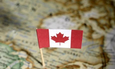 【新鲜出炉】加拿大联邦EE移民第140轮抽选:最低分467