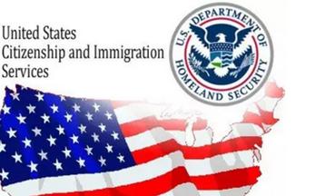 【注意】美国职业移民4月表B关停