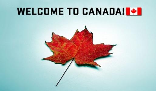 【关注】疫情期间，加拿大签证及移民有哪些调整？