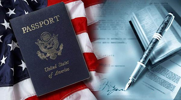 【注意】申请美国NIW移民的基本及附加条件