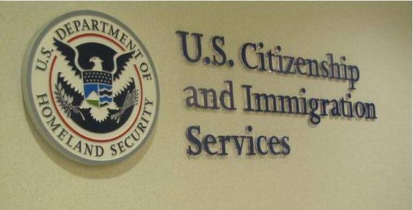 【利好】美国移民局宣布：全面恢复加急申请