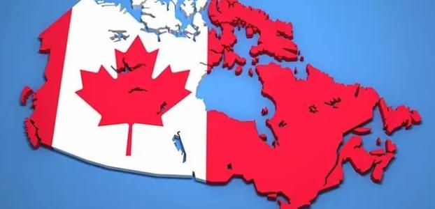 【汇总】最新加拿大BC技术及商业移民抽选情况