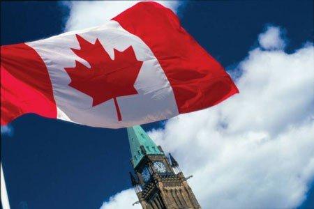 【汇总】7月加拿大移民政策最大的亮点