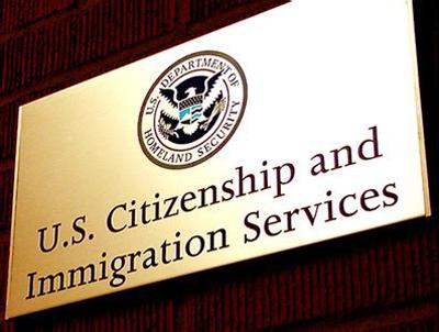【快讯】美国移民局：再次延长申请/案件答复及上诉时限