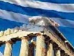【关注】希腊房地产市场新趋势来了！