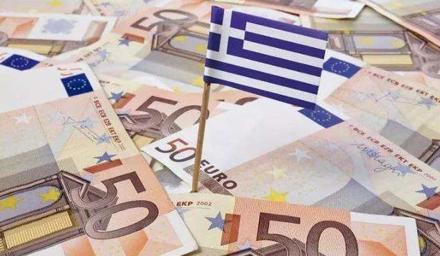【利好】为吸引外国人定居，希腊出台一系列税收优惠政策