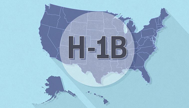 【关注】美国法院否决特朗普政府H-1B签证新规