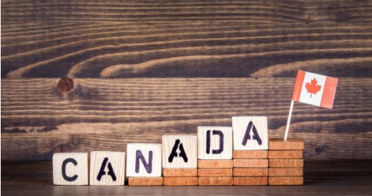 【利好】加拿大推出新程序，以缩短新移民登陆时间