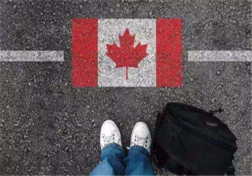 【利好】加拿大移民部官宣：将延长毕业工签！