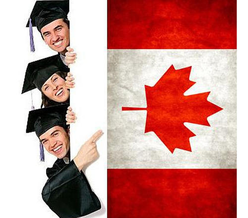 【重磅】加拿大留学生毕业工签可延期18个月