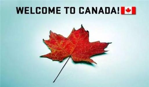 【关注】2020中国国际移民报告：最爱移居加拿大
