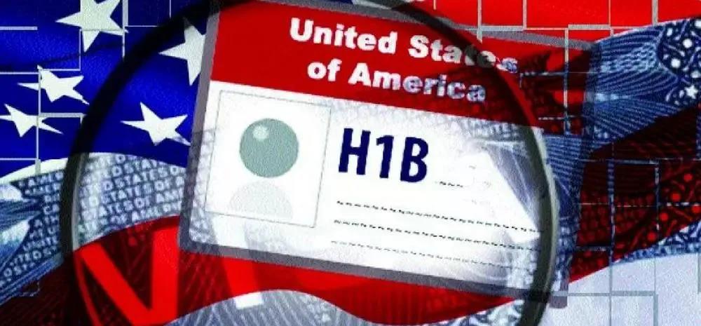 【关注】美国土安全局：H-1B新规生效日期推迟至12月31日