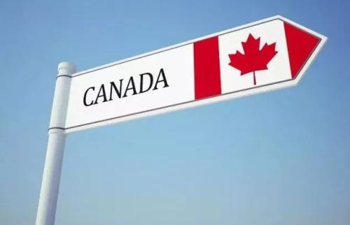 【快讯】加拿大境内的外国公民可申请延长临时居留权