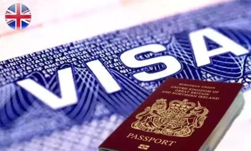 【项目推荐】英国创新类移民签证