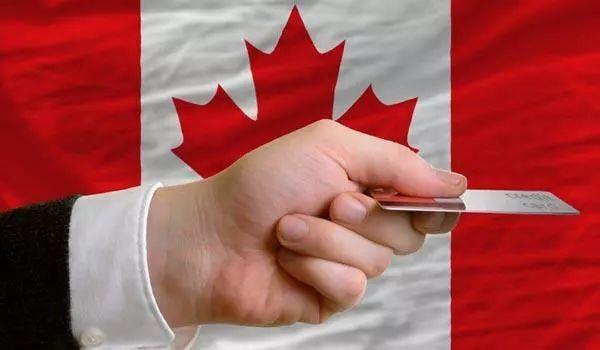 【关注】这类加拿大新移民：学历和收入远超全国水平！