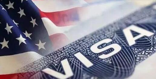 【关注】美国移民签证发放纳入国家利益豁免