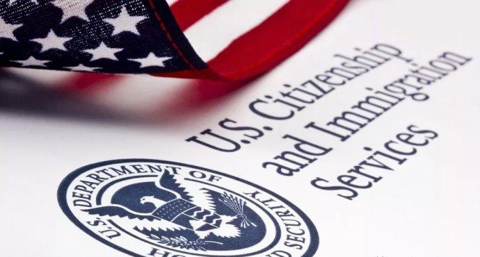 【了解】“90天规则”对申请及变更美国签证身份的重要性