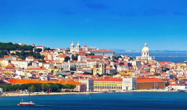 【了解】葡萄牙新移民主要集中在哪些城市？